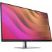 Monitor HP E32k G5 4K USB-C PVC (6N4D6A5)